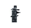 NRF Intercooler — SEAT Exeo (8)