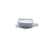 MAHLE مبرد زيت المحرك مع الحشوات/الأختام — DS Ds3 (10)