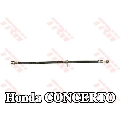 TRW خرطوم الفرامل 500mm — Honda Concerto