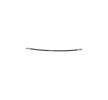 BOSCH Fren hortumu 385mm — Mercedes-Benz C-Class (5)