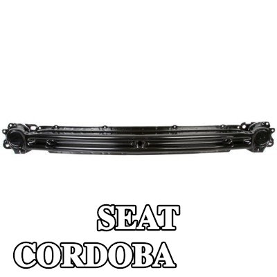 BLIC غطاء أمامي — 1995 SEAT Cordoba