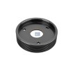 DT Spare Parts Gergi Kasnağı, V kayışı — Renault Clio (1)