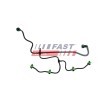 FAST Yakıt hattı — Land Rover Defender (4)