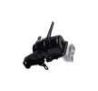 KAVO PARTS Motor yatağı — Toyota Matrix (2)