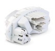 RIDEX Fan kontrol ünitesi — BMW X3 (2)