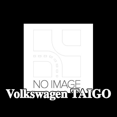 BOSCH أسطوانة القابض الرئيسية — Volkswagen Taigo
