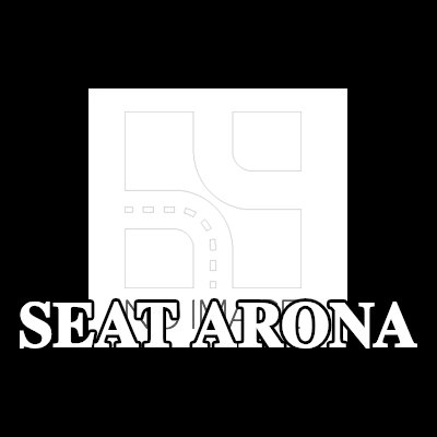 BOSCH أسطوانة القابض الرئيسية — SEAT Arona