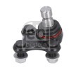FEBI BILSTEIN Ön Sol Aks Bilyeli Mafsal, Ön Aks Sağ, 20mm — Kia Ev6 (1)