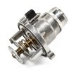 MEYLE Termostat 105°C, contalı/sızdırmaz — BMW X5 (3)