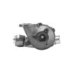 BR Turbo Turboşarj, Conta Seti Dahil — Hyundai i10 (4)