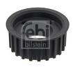 FEBI BILSTEIN Krank mili dişlisi — Audi 100 (4)