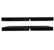 K&N Filters Long-life Filter polen filtresi — Lexus Rz (3)