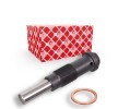 FEBI BILSTEIN Zincir gergisi — Ford Transit Connect (1)