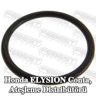 FEBEST Conta, ateşleme distribütörü — Honda Elysion