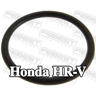 FEBEST السدادة، موزع الإشعال — Honda Hr-v