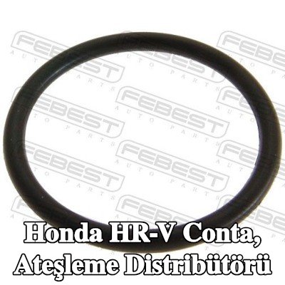 FEBEST Conta, ateşleme distribütörü — Honda Hr-v
