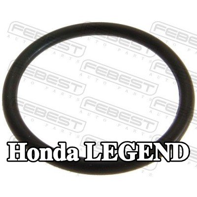 FEBEST السدادة، موزع الإشعال — Honda Legend