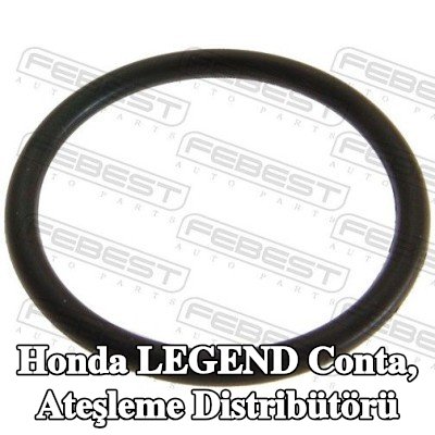 FEBEST Conta, ateşleme distribütörü — Honda Legend