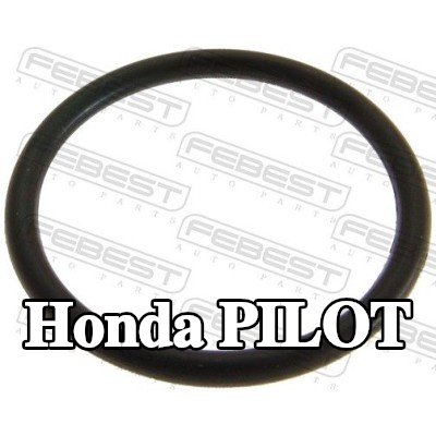 FEBEST السدادة، موزع الإشعال — Honda Pilot