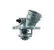 MAHLE Termostat 100°C, contalı/sızdırmaz — 2010 Mercedes-Benz S-Class (6)