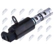 NTY VVT solenoidi Sağ — Kia Sedona (2)
