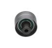 KAVO PARTS Zincir kasnağı — Nissan Patrol (3)