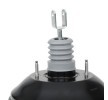 BOSCH Fren Servo — BMW 2 Series (5)