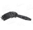 AIC Silecek anahtarı — Ford B-max (3)