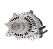 AUTOELECTRO Alternatör, marş motoru — Volkswagen Caddy (1)