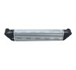 NRF Intercooler — Mitsubishi Outlander (3)