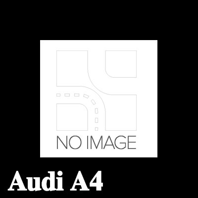 BOSCH ترس حر، مشغل — 2002 Audi A4