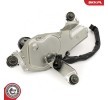 ESEN SKV Silecek motoru Arka, 12V — 2002 Kia Sorento (8)