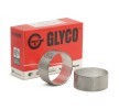 GLYCO محامل عمود الكامات — Kia Bongo (1)