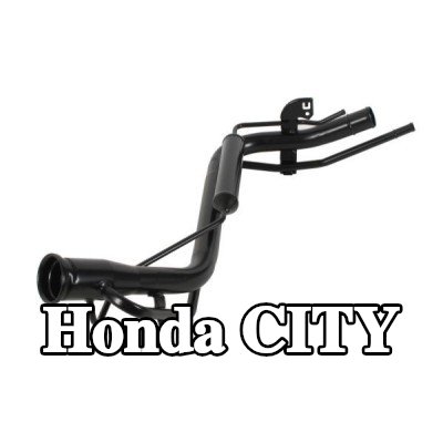 BLIC أنبوب تعبئة الوقود — 2003 Honda City