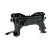 RIDEX Destek Çerçevesi, motor taşıyıcı Ön Aks — Ford Focus (3)