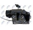 NTY Merkezi Kilit Sistemi — Hyundai Elantra (5)