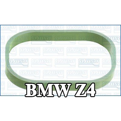 AJUSA حشية مشعب السحب — BMW Z4