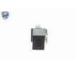 VEMO EXPERT KITS + Fren Lambası Anahtarı — Renault 4 (10)