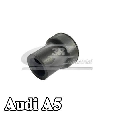 3RG غطاء المبرد — Audi A5