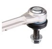 LEMFÖRDER Ön aks sol anti-roll bar bağlantısı — Mercedes-Benz Cls (4)