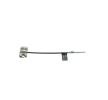 BOSCH El freni kablosu 235mm — Nissan Note (2)