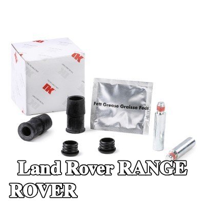 NK جلبة توجيه، مكبس الفرامل — Land Rover Range Rover