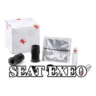 NK جلبة توجيه، مكبس الفرامل — SEAT Exeo