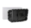 MAHLE Contalı/sızdırmazlık elemanlı otomatik şanzıman yağ karteri, filtre ile — Land Rover Discovery (1)