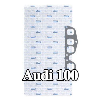 AJUSA حشية مشعب السحب — Audi 100