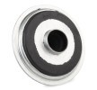 SNR Onarım kiti, süspansiyon dikmesi Arka Aks Sol, Arka Aks Sağ — Toyota Verso S (2)