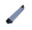 MAXGEAR Intercooler — 2002 Hyundai H-1 (1)