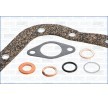 AJUSA Karter contası seti — Chevrolet Corsa (3)