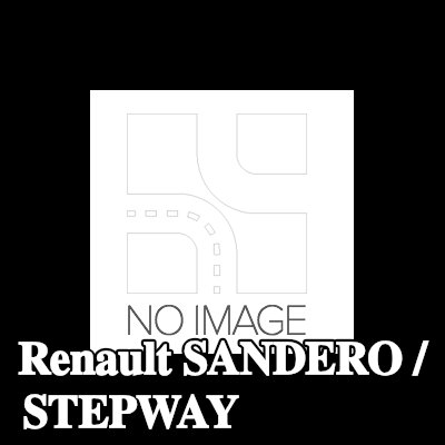 RENAULT ترس، مضخة الزيت — Renault Sandero / Stepway