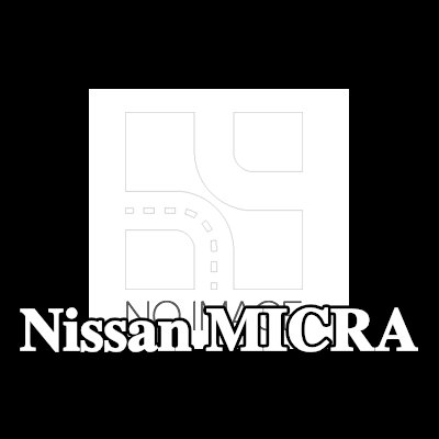 RENAULT ترس، مضخة الزيت — Nissan Micra